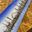 Load image into Gallery viewer, London Journey