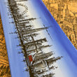 Load image into Gallery viewer, London Journey