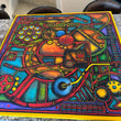 Load image into Gallery viewer, 'How my Brain Works'