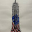 Load image into Gallery viewer, Empire State Building