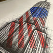 Load image into Gallery viewer, Empire State Building