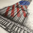 Load image into Gallery viewer, Empire State Building