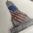 Load image into Gallery viewer, Empire State Building