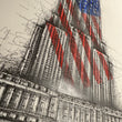 Load image into Gallery viewer, Empire State Building