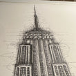 Load image into Gallery viewer, Empire State Building