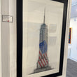 Load image into Gallery viewer, Empire State Building