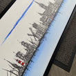 Load image into Gallery viewer, Norfolk Skyline