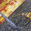 Load image into Gallery viewer, London Firesky