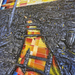 Load image into Gallery viewer, London Firesky