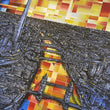 Load image into Gallery viewer, London Firesky