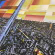 Load image into Gallery viewer, London Firesky