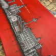 Load image into Gallery viewer, Liverpool Skyline