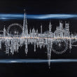 Load image into Gallery viewer, Inverted London