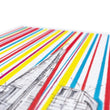 Load image into Gallery viewer, London Stripes