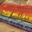 Load image into Gallery viewer, City Spectrum