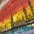 Load image into Gallery viewer, City Spectrum