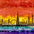 Load image into Gallery viewer, City Spectrum