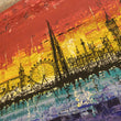 Load image into Gallery viewer, City Spectrum