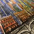 Load image into Gallery viewer, Back to the City Lights