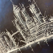 Load image into Gallery viewer, London Celebrations