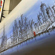 Load image into Gallery viewer, London Commute