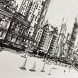 Load image into Gallery viewer, Suffolk Skyline