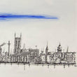Load image into Gallery viewer, Suffolk Skyline