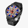 Load image into Gallery viewer, Union Jack City