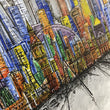 Load image into Gallery viewer, Back to the City Lights