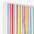 Load image into Gallery viewer, London Stripes