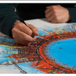 Load image into Gallery viewer, London Heat