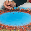 Load image into Gallery viewer, London Heat