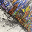 Load image into Gallery viewer, Back to the City Lights