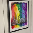 Load and play video in Gallery viewer, Love Won: 50 Years of Pride in London