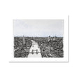 Load image into Gallery viewer, Over the Thames