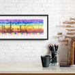 Load image into Gallery viewer, One City, One Pride