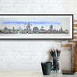 Load image into Gallery viewer, The Magical Kingdom