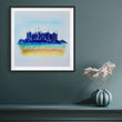 Load image into Gallery viewer, Framlingham Castle