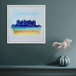 Load image into Gallery viewer, Framlingham Castle