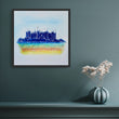 Load image into Gallery viewer, Framlingham Castle