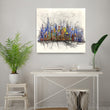 Load image into Gallery viewer, Back to the City Lights