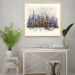 Load image into Gallery viewer, Back to the City Lights
