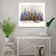 Load image into Gallery viewer, Back to the City Lights