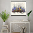 Load image into Gallery viewer, Back to the City Lights