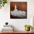 Load image into Gallery viewer, A Gathering of Souls