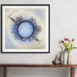 Load image into Gallery viewer, Life, Uncomplicated