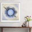Load image into Gallery viewer, Life, Uncomplicated