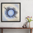 Load image into Gallery viewer, Life, Uncomplicated