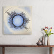 Load image into Gallery viewer, Life, Uncomplicated