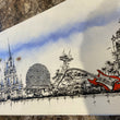 Load image into Gallery viewer, The Magical Kingdom
